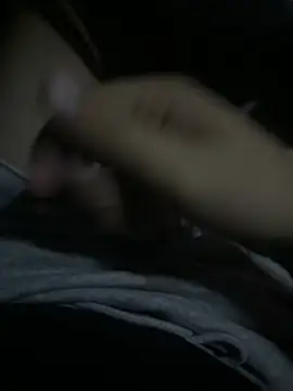 RyanStone14 webcam show