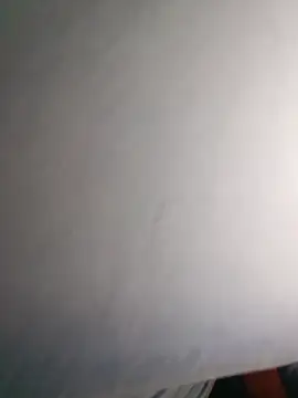 Sol_Scarleett 现场XXX聊天