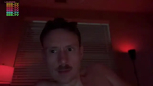 seb_tv's Live XXX Chat