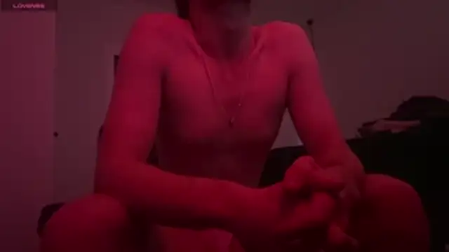 OFFICAL_DICKEDDOWNUNDER's Live XXX Chat
