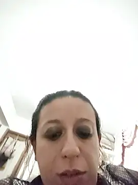 Chat XXX ao vivo de Jade_AfterDark