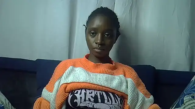 Chat +18 de Enkarxx ao vivo