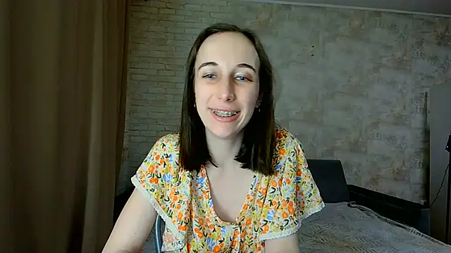 Anika_bloom XXX чат на живо