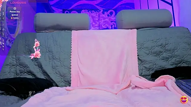 steff_bratz élő XXX-chatje