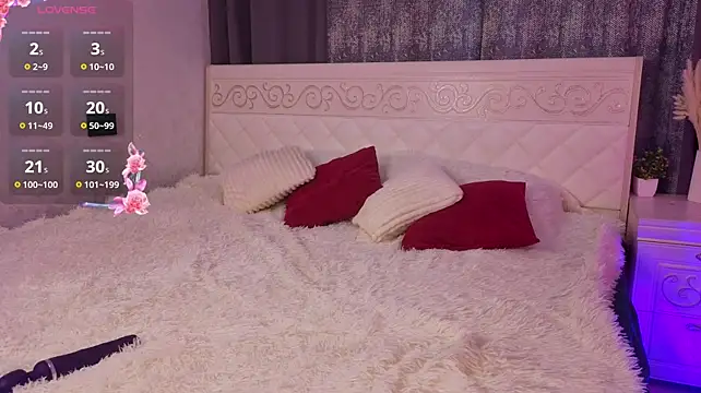 Alice_Stacy XXX чат на живо