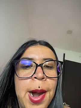 Devilsweet17 Live XXX-chat