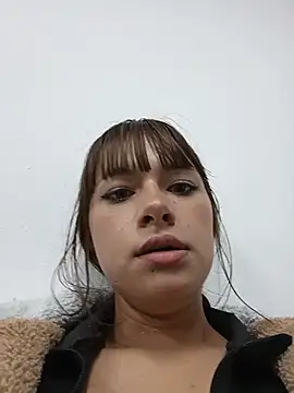 Czat XXX na żywo – Celeste-15