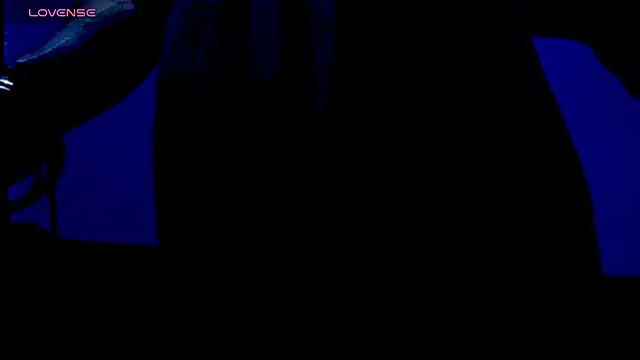 Živý XXX chat MariannaGotica