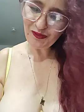 Sweetsorgarian Live XXX chat