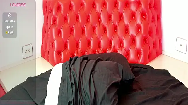 thomas_montiel Live XXX-Chat
