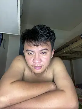 Czat XXX na żywo – odlazir_kim