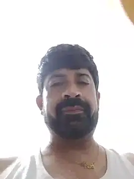 XxX_KING30 XXX чат на живо