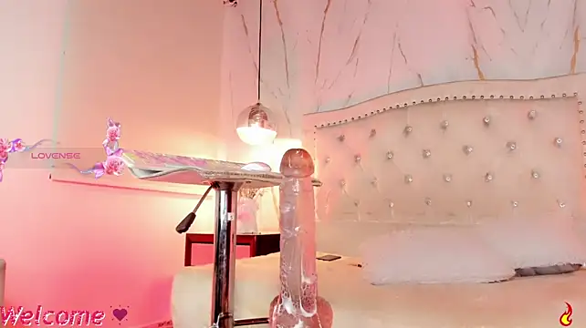 Rodd__y 라이브 XXX 채팅