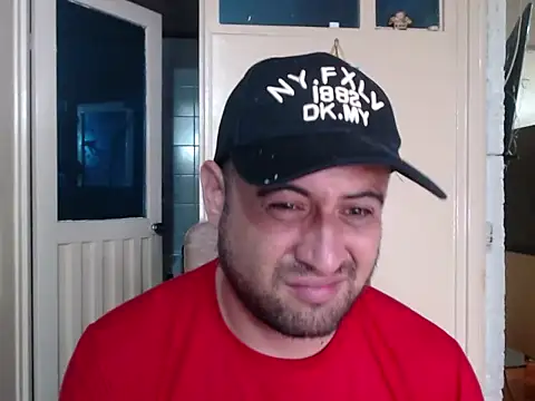 alphaswitchard Live XXX-Chat