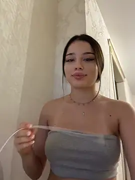 Immy_Megan's Live XXX Chat