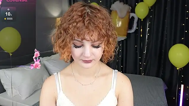 Kira__Fluffy Live XXX-Chat
