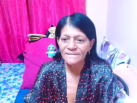 sluttyrox's Live XXX Chat
