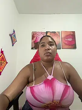 morena_2026pink's Live XXX Chat