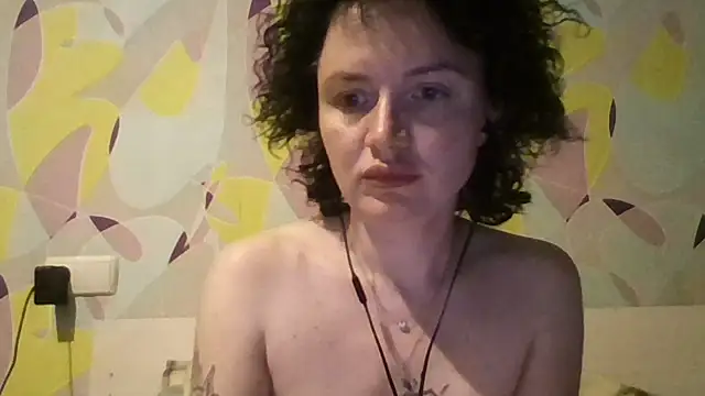 Diana_sosala's Live XXX Chat