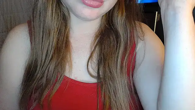 Živý XXX chat Butterfly_PL