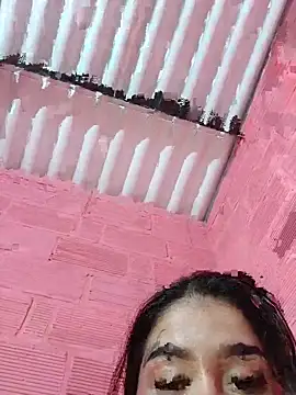 Fanny_xxx 现场XXX聊天