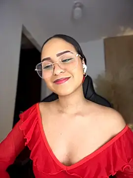 Czat XXX na żywo – gretta_kler1