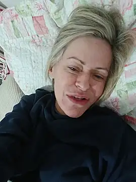 Czat XXX na żywo – Misaudibel