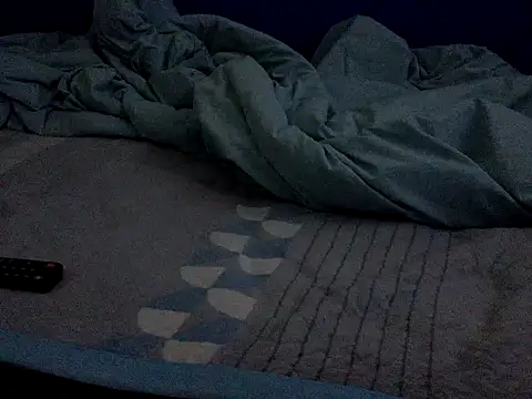 XXX chat uživo modela watudong