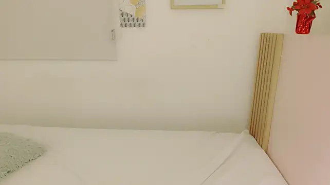 Czat XXX na żywo – Elen__Sweet