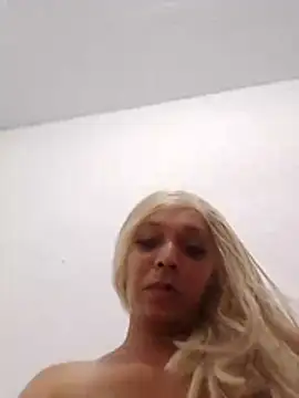 Show de transgirl26 na webcam