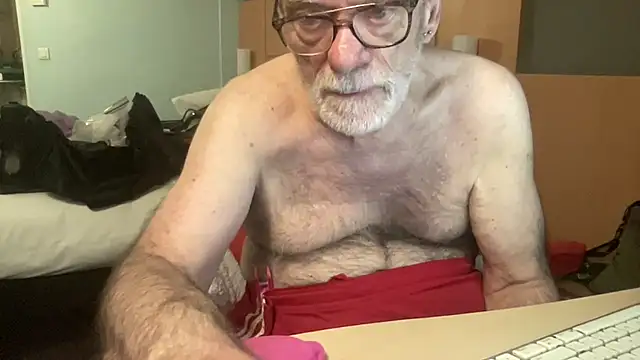 Chat XXX Live coach-karl