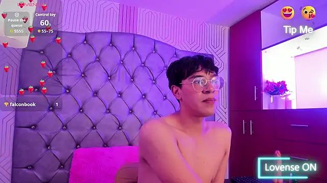 Chat XXX ao vivo de Dante_Eross