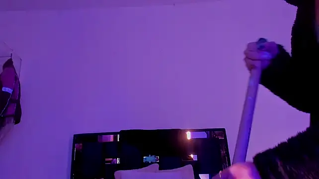 Princesstiny's Live XXX Chat