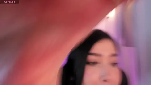 Czat XXX na żywo – Abbye_blue01