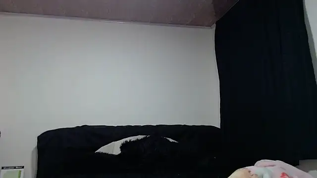 Czat XXX na żywo – Kimmy_kimmy_
