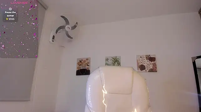 Czat XXX na żywo – Walton_abieca_