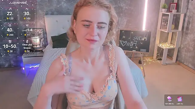 Czat XXX na żywo – Shiny_Liss
