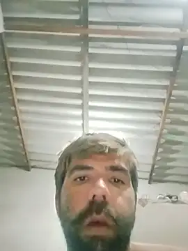 Czat XXX na żywo – Rodrigo123hjsbdnd