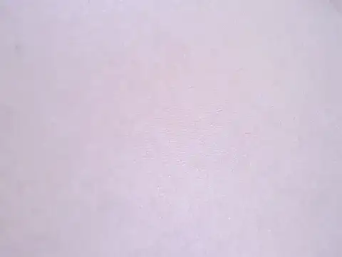 anchan-2k8 Chat XXX live