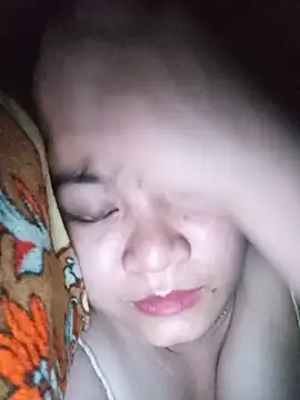 Czat XXX na żywo – Lucky_cum1