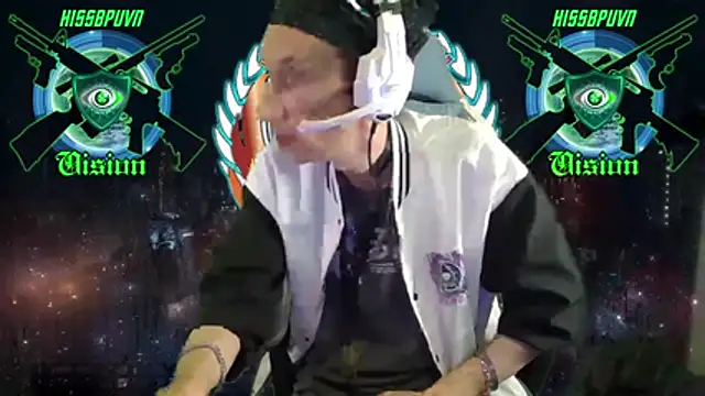 solodethlordsubveganFAQ 라이브 XXX 채팅