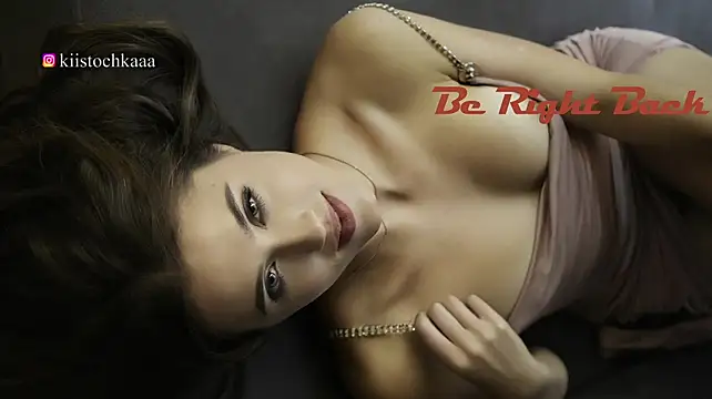 Chat XXX Live Vassiilisa