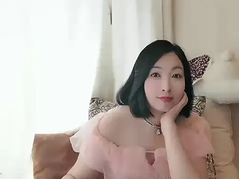 Rachel-6600's Live XXX Chat