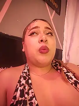 venuscopper 라이브 XXX 채팅
