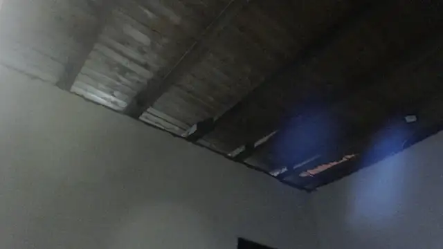 Chat XXX Live ROOKERT