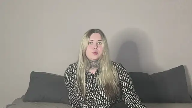 Czat XXX na żywo – Rosendalle