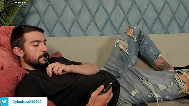 Chat XXX Live Dylan_Best