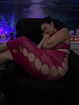 TheDime live XXX chat