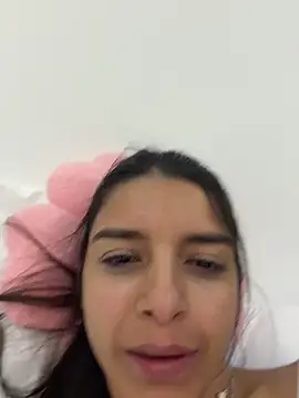 violeta365 – Naživo XXX chat
