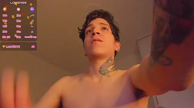 Онлайн чат XXX Michael_v77